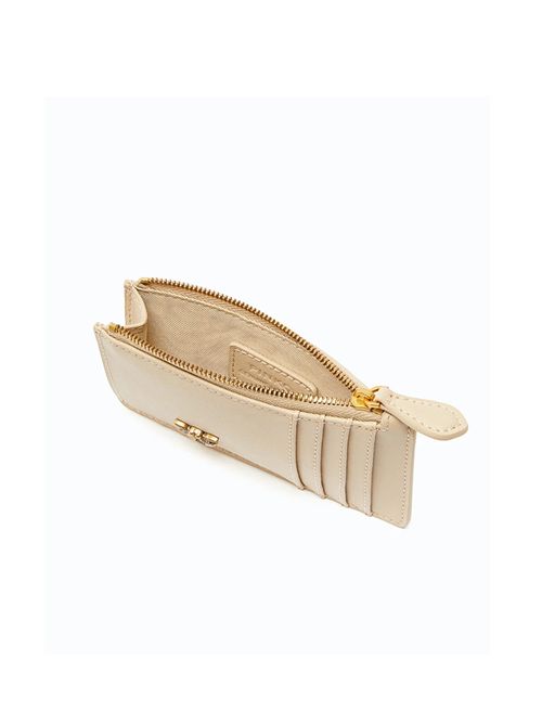 Portacarte, donna, logato. PINKO | 100251 A0F1C50Q